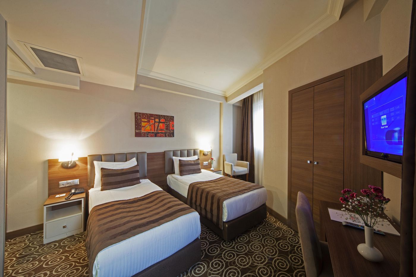 Delta-Hotel-Istanbul-Room-5