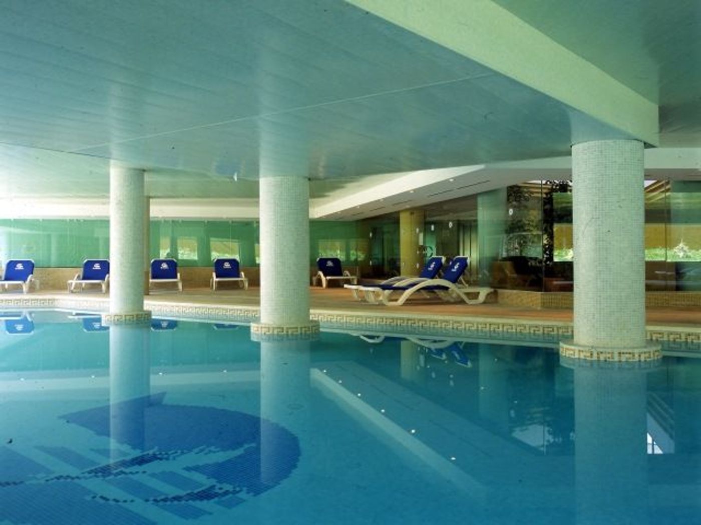 Cala Millor Garden - Adults Only