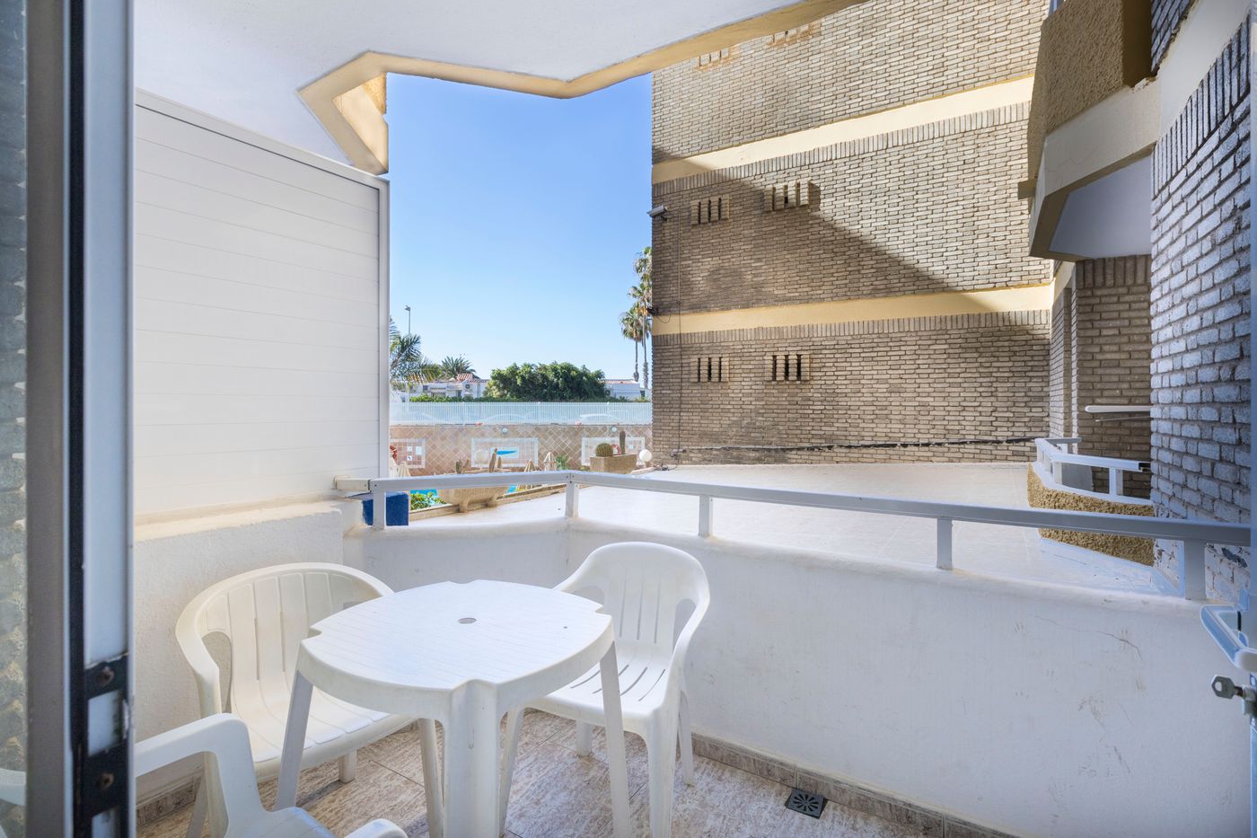 Livvo-Veril-Playa-Room-8