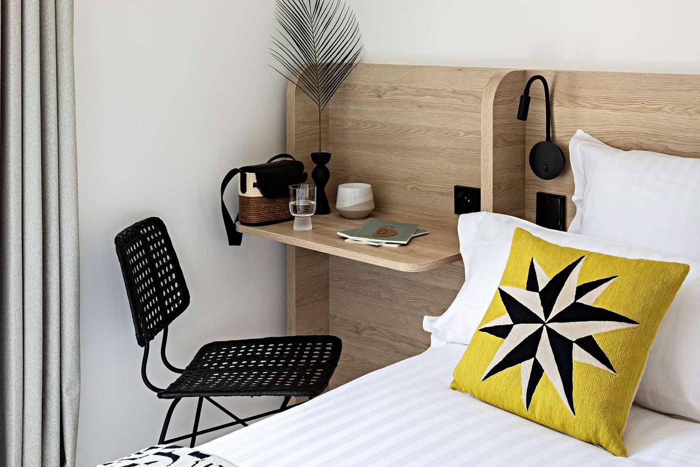 Le-Riviera-Collection--BW-Signature-Collection-Room-17