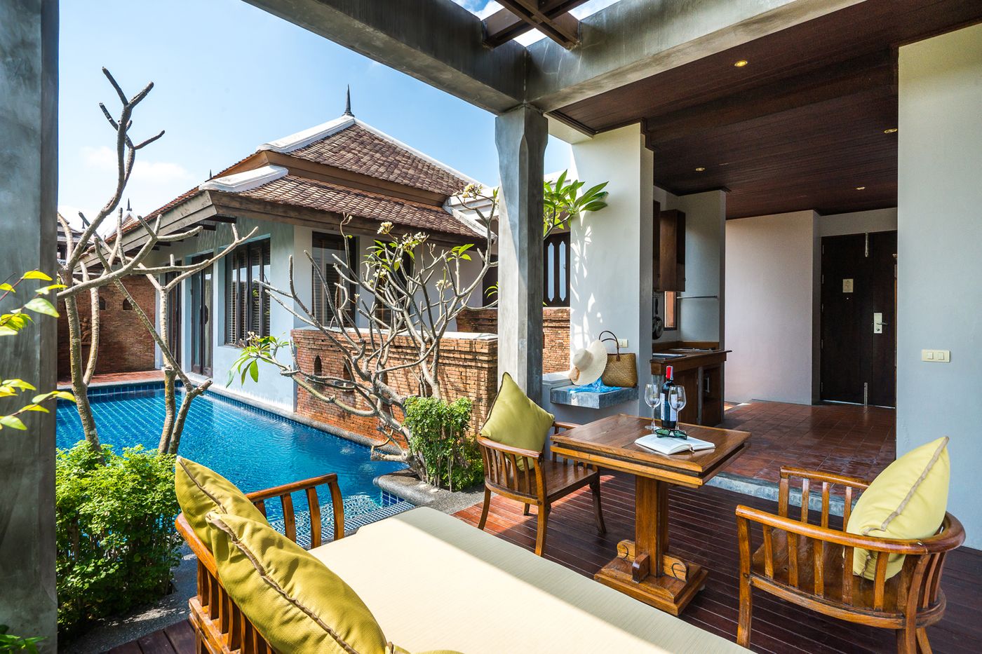 Royal-Muang-Samui-Villas-Room-7