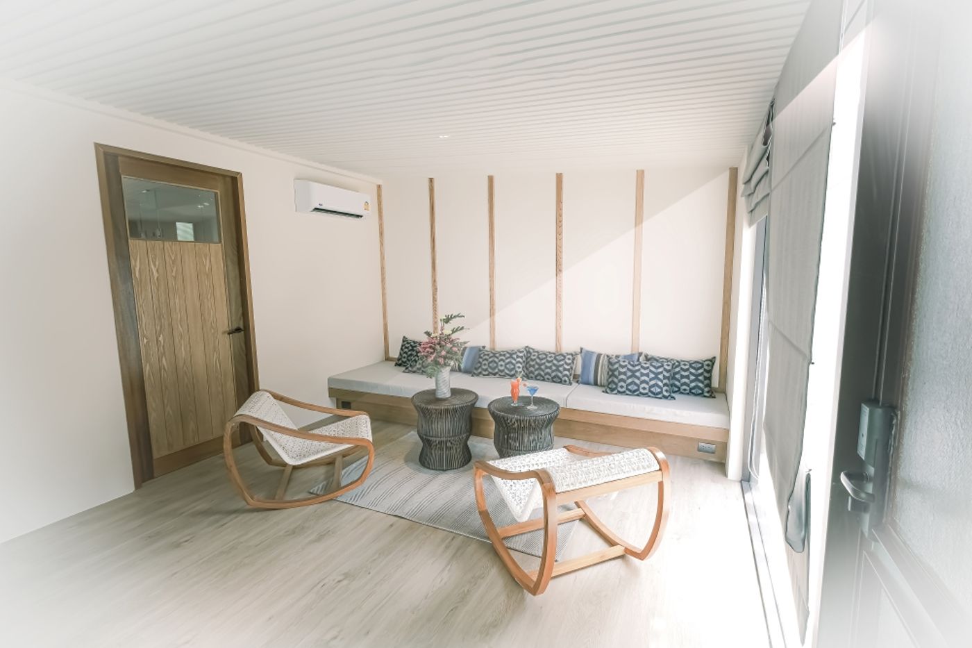 Baan-Haad-Ngam-Boutique-Resort---Villas-Room-61