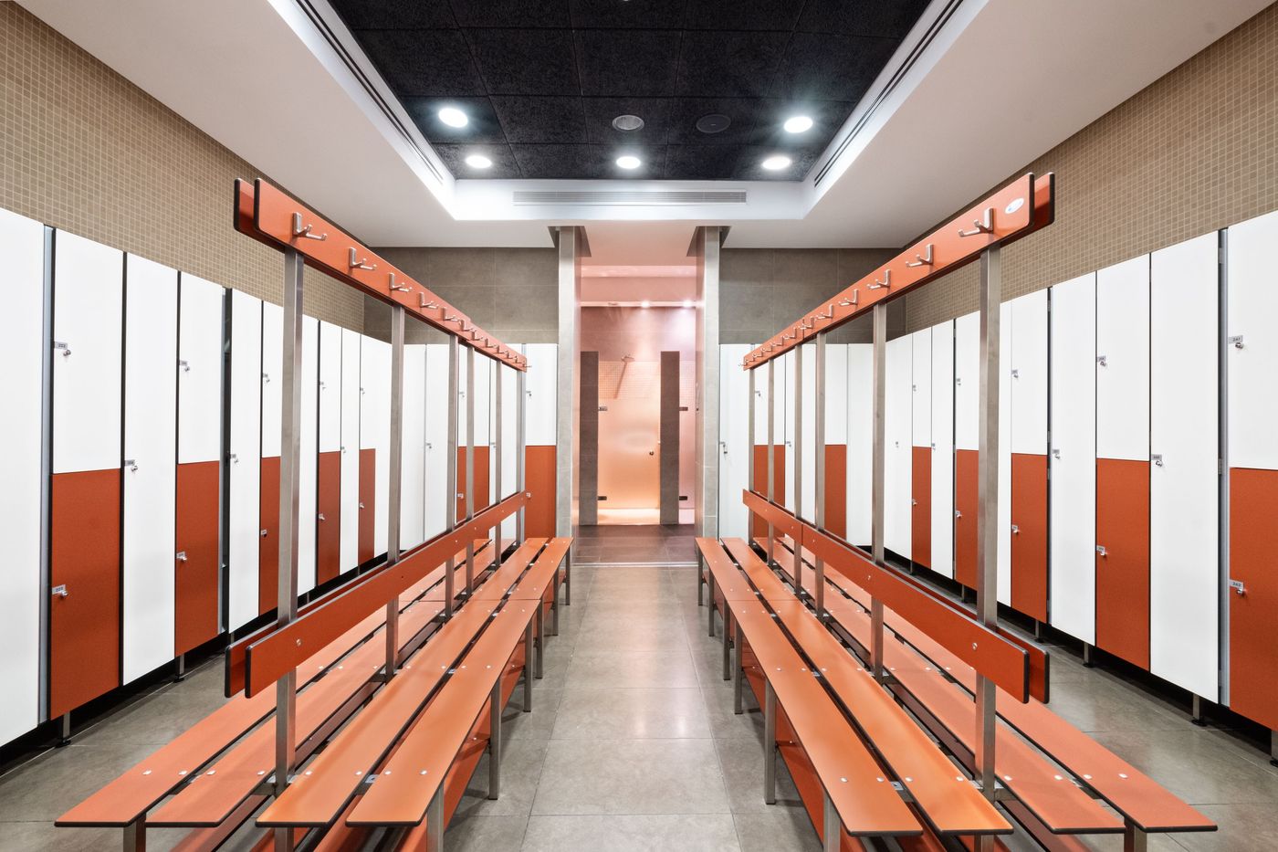 Hotel-Envia-Almeria-Spa---Golf-Sports-and-Entertainment-53