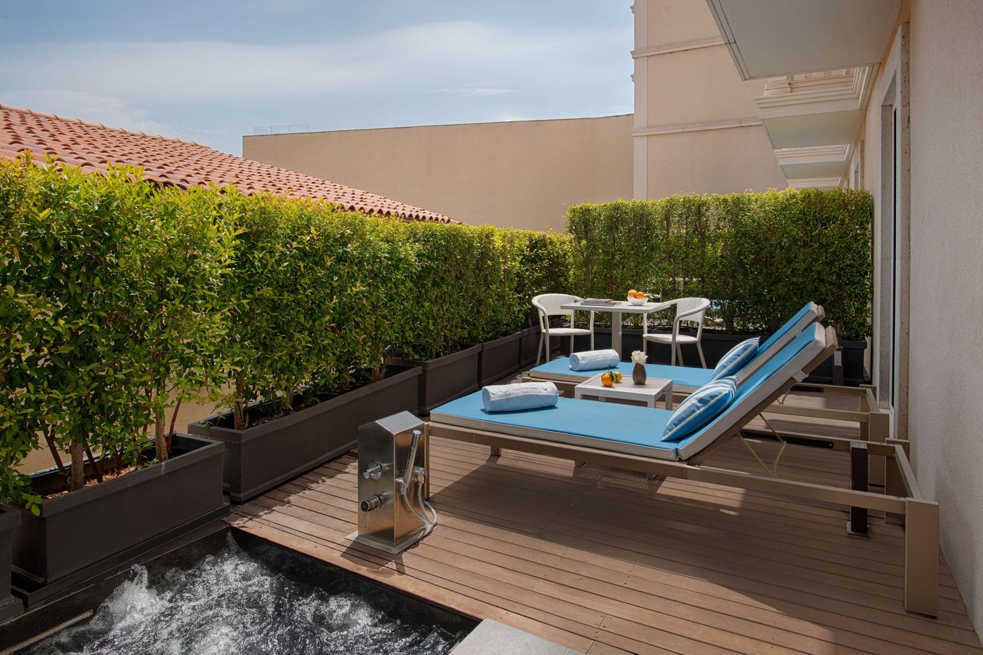 Nh-Collection-Taormina-Room-13