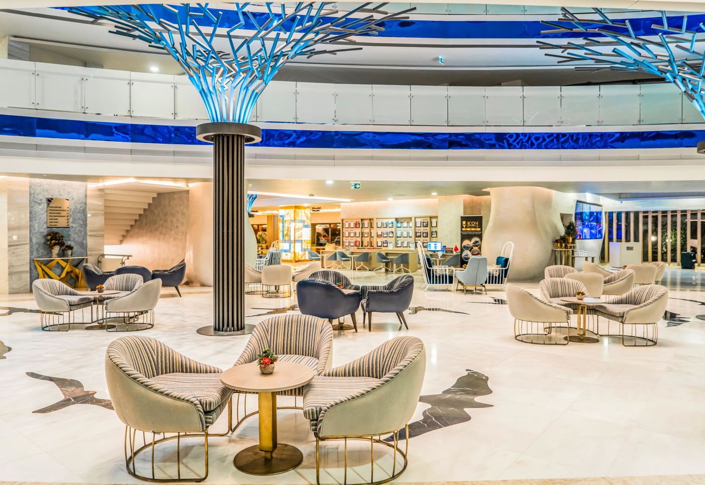 02/09/24 - Royal Wings Hotel