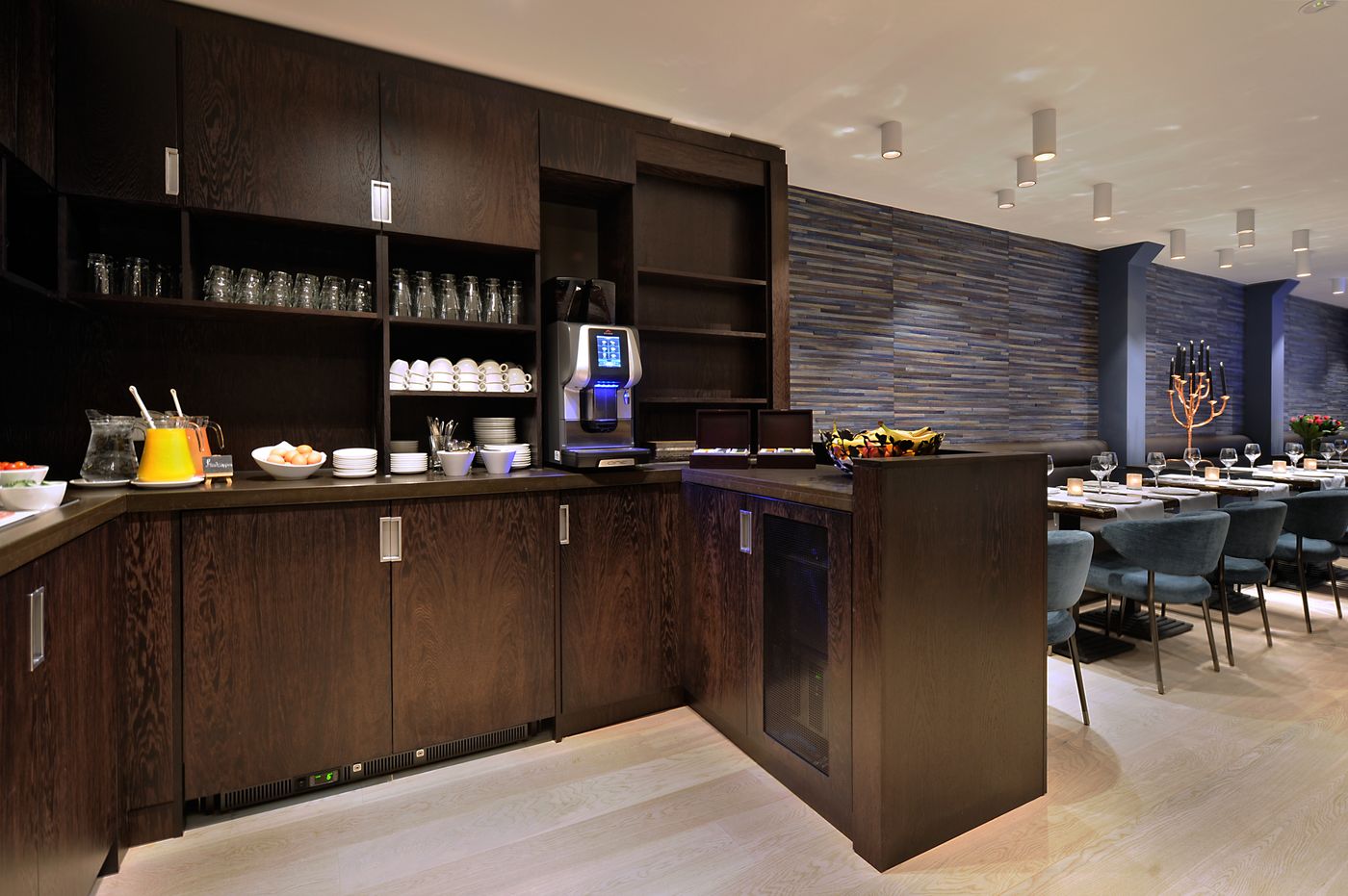 Amsterdam-Forest-Hotel-Restaurant-24