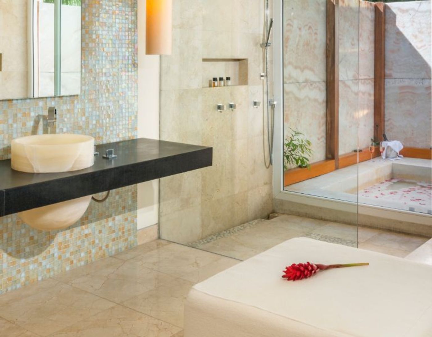 Blue-Diamond-Luxury-Boutique-Riviera-Maya---Adults-Only-Room-44