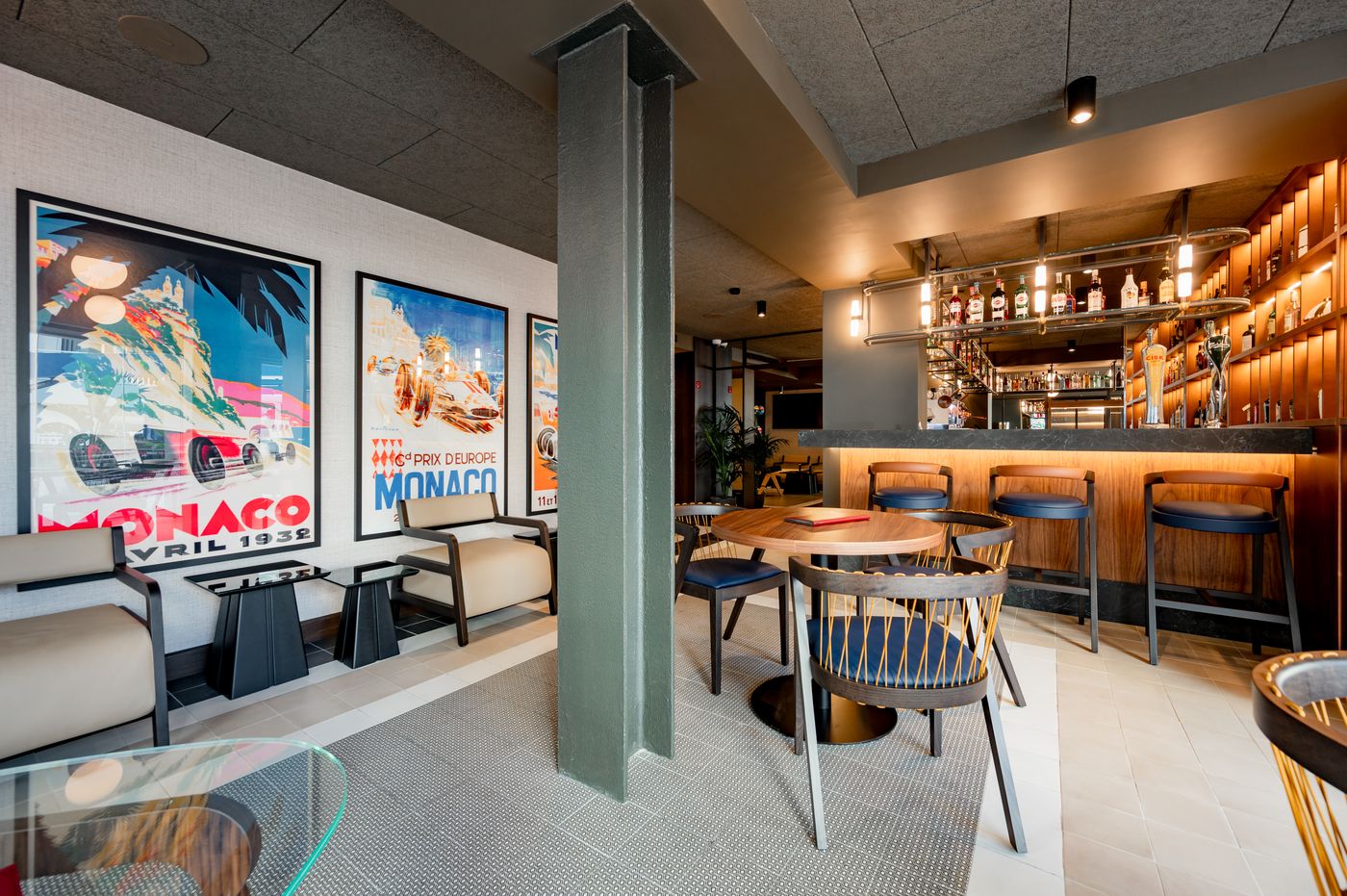 Best Western Premier Malta