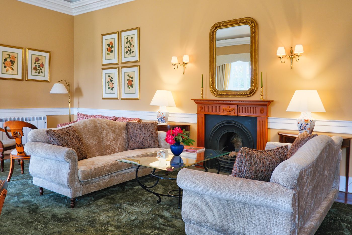 Casa-Velha-do-Palheiro-Lobby-57