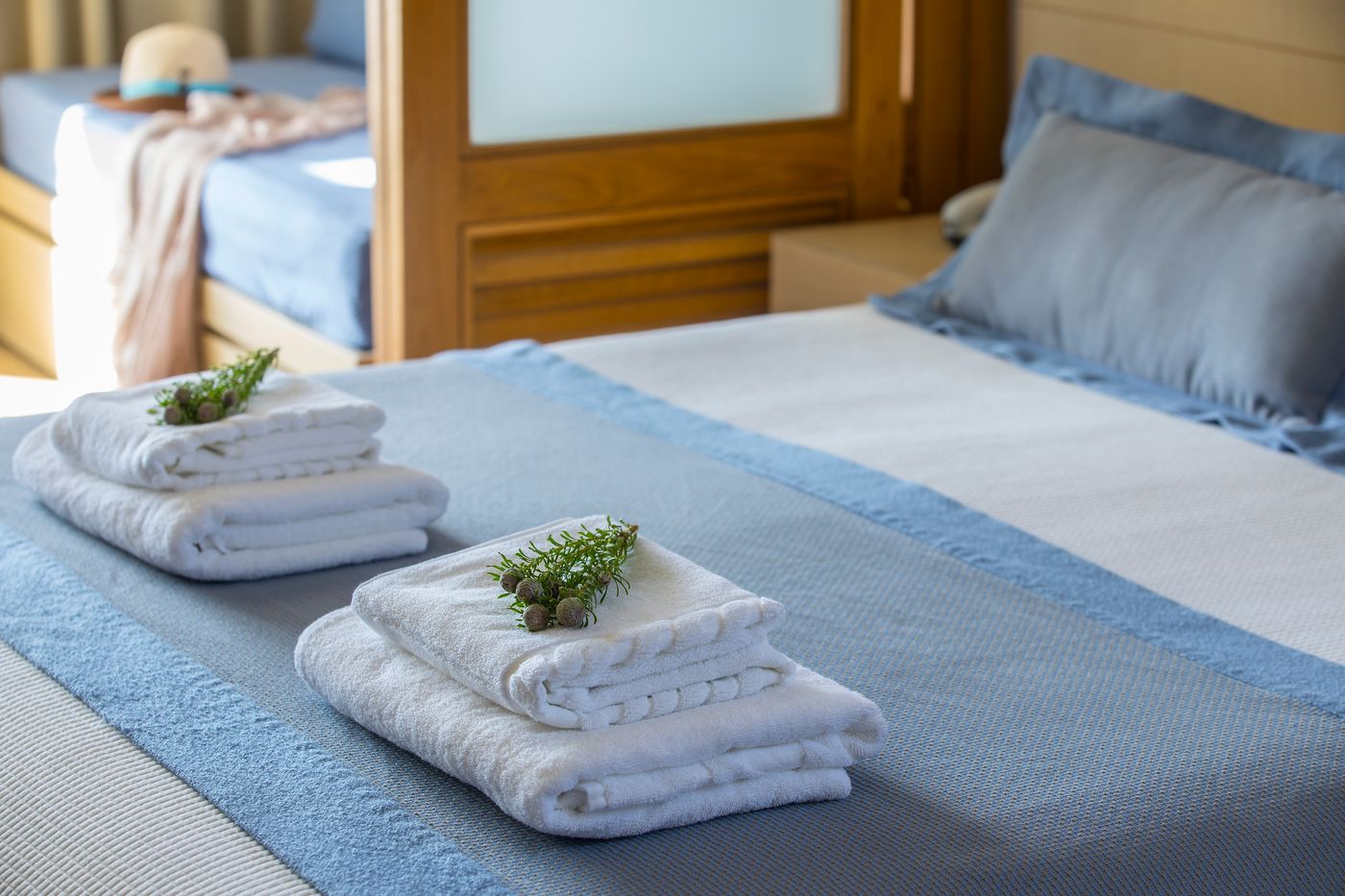 Louis-Ledra-Beach-Room-56