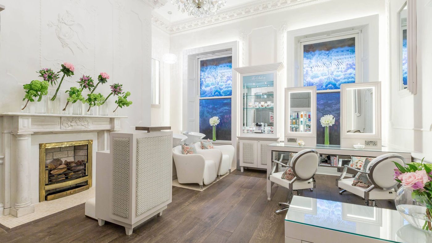 The-Shelbourne--Autograph-Collection-Sports-and-Entertainment-18