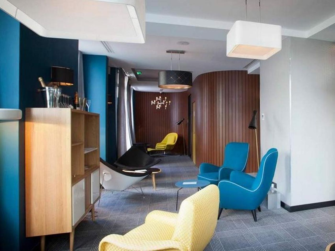 Platine-Hotel-et-Spa-General-view-8