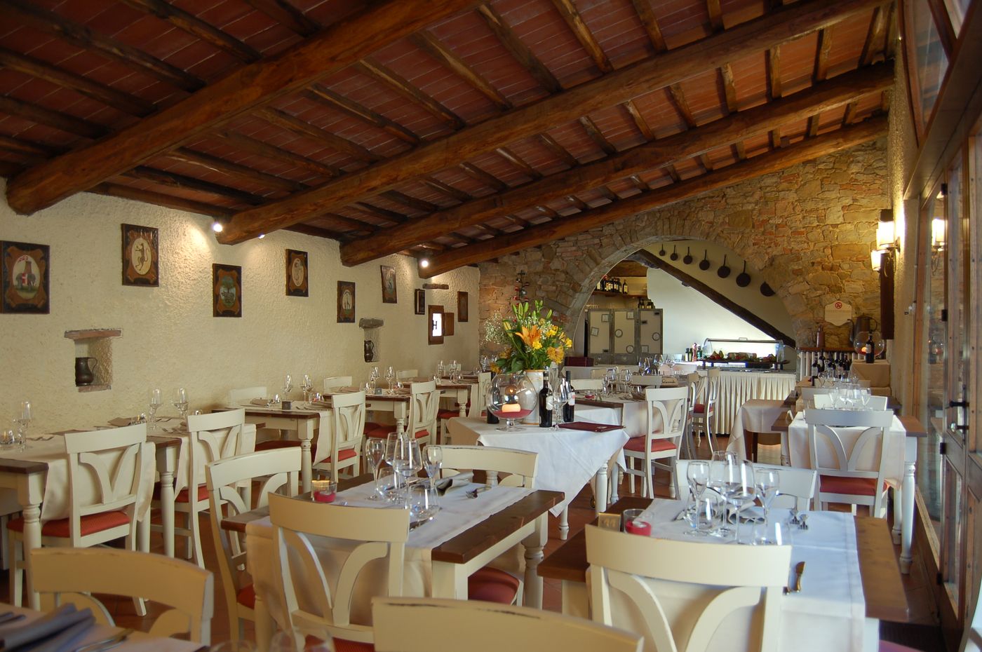 Belvedere-Di-San-Leonino-Restaurant-32