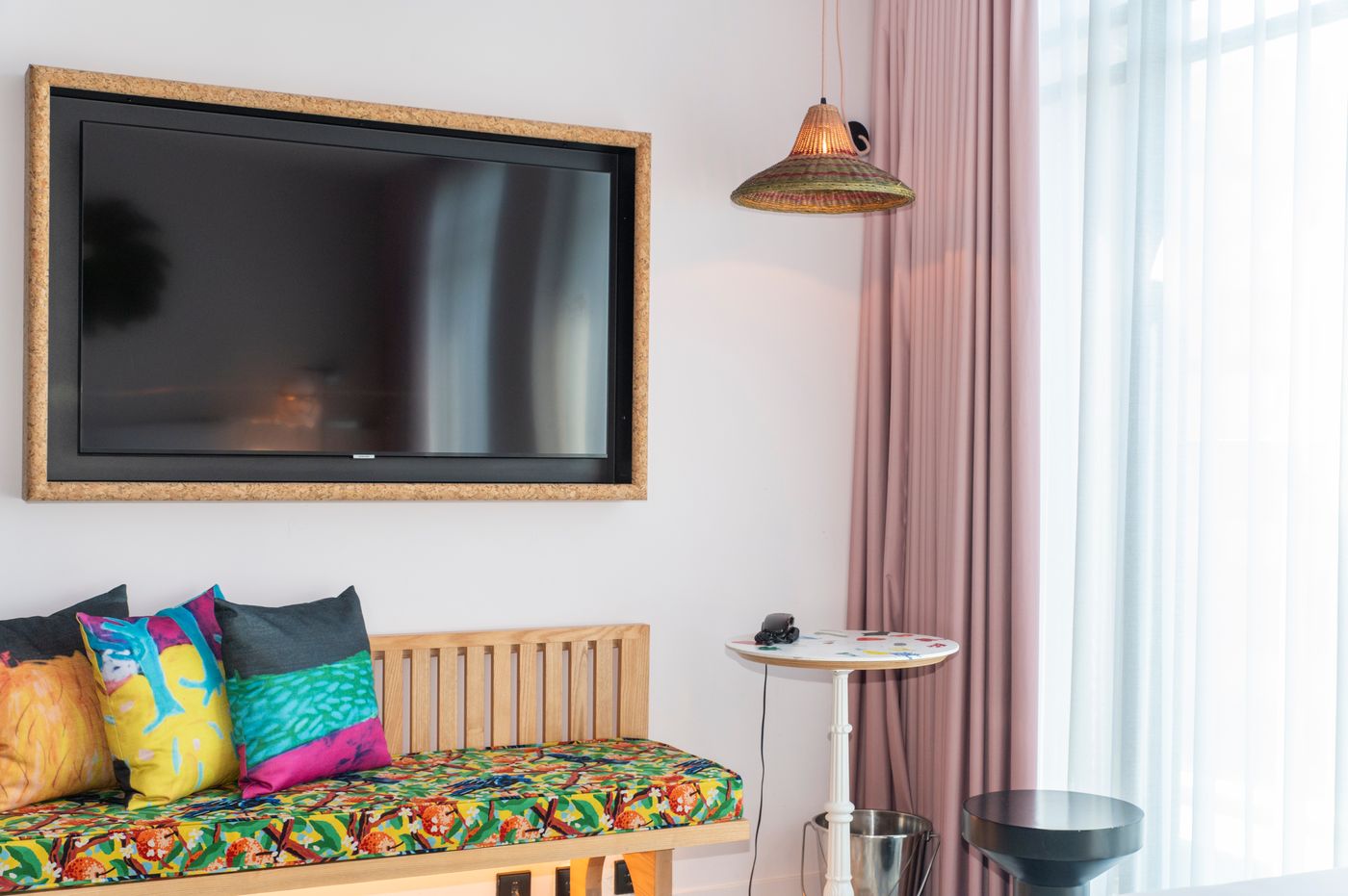 Mama-Shelter-Lisboa-Room-37