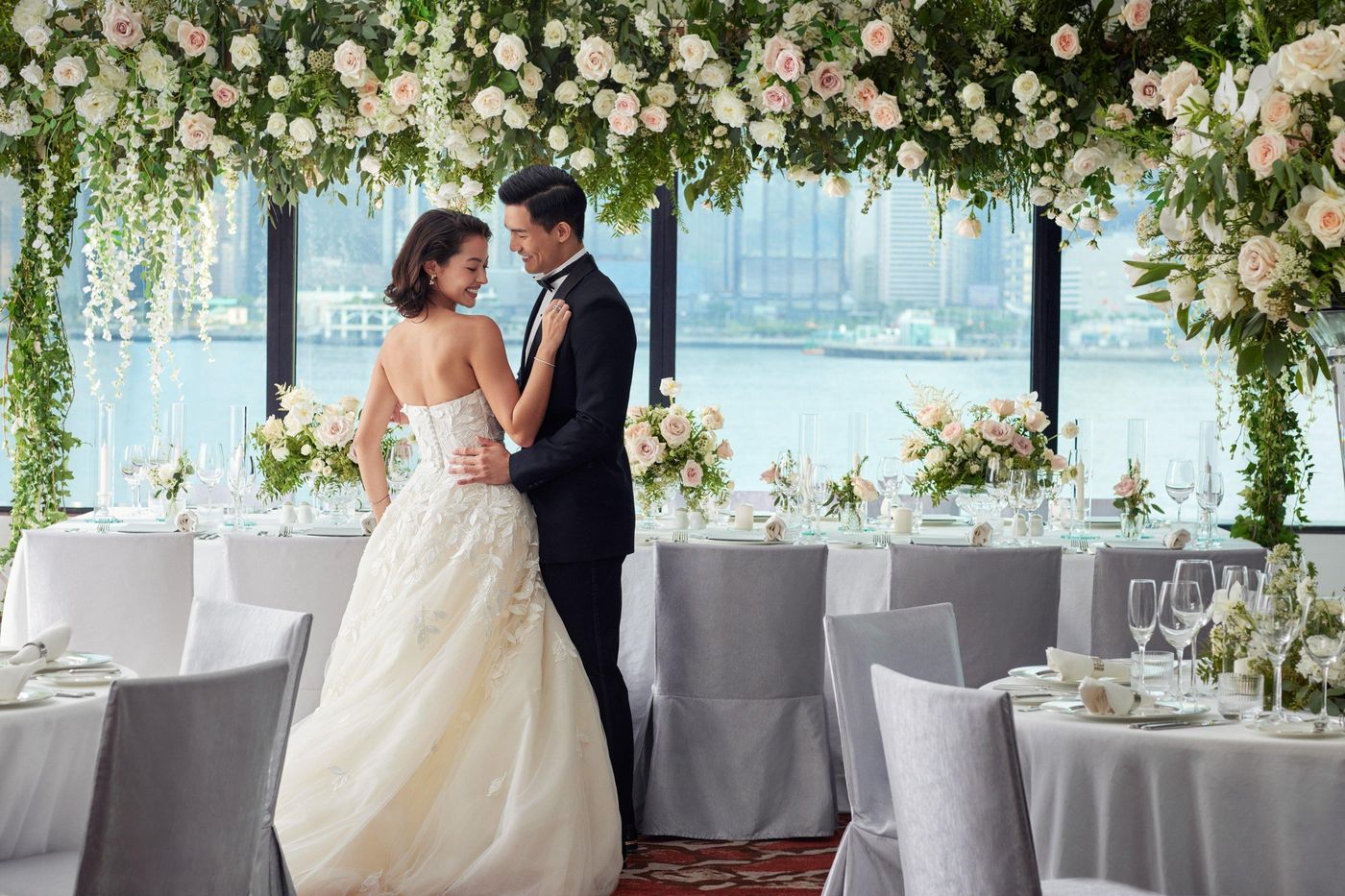 Regent-Hong-Kong-Conferences-70