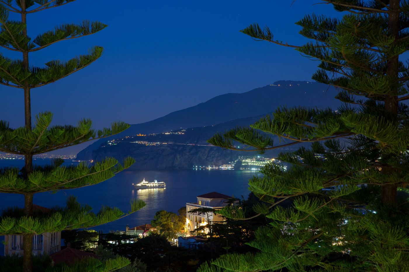 Grand-Hotel-Vesuvio-General-view-42