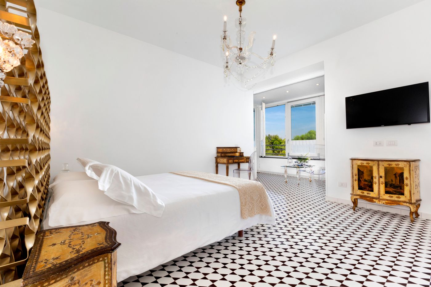 Villa-Oriana-Relais-Room-24