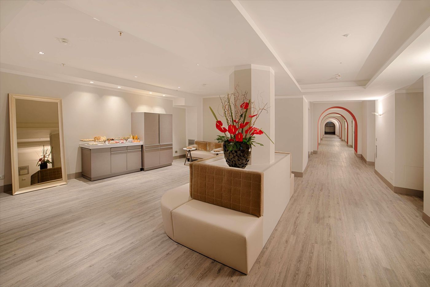 NH-Collection-Roma-Palazzo-Cinquecento-Conferences-17