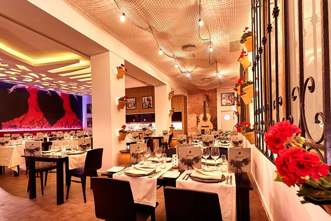 Riu Palace Punta Cana