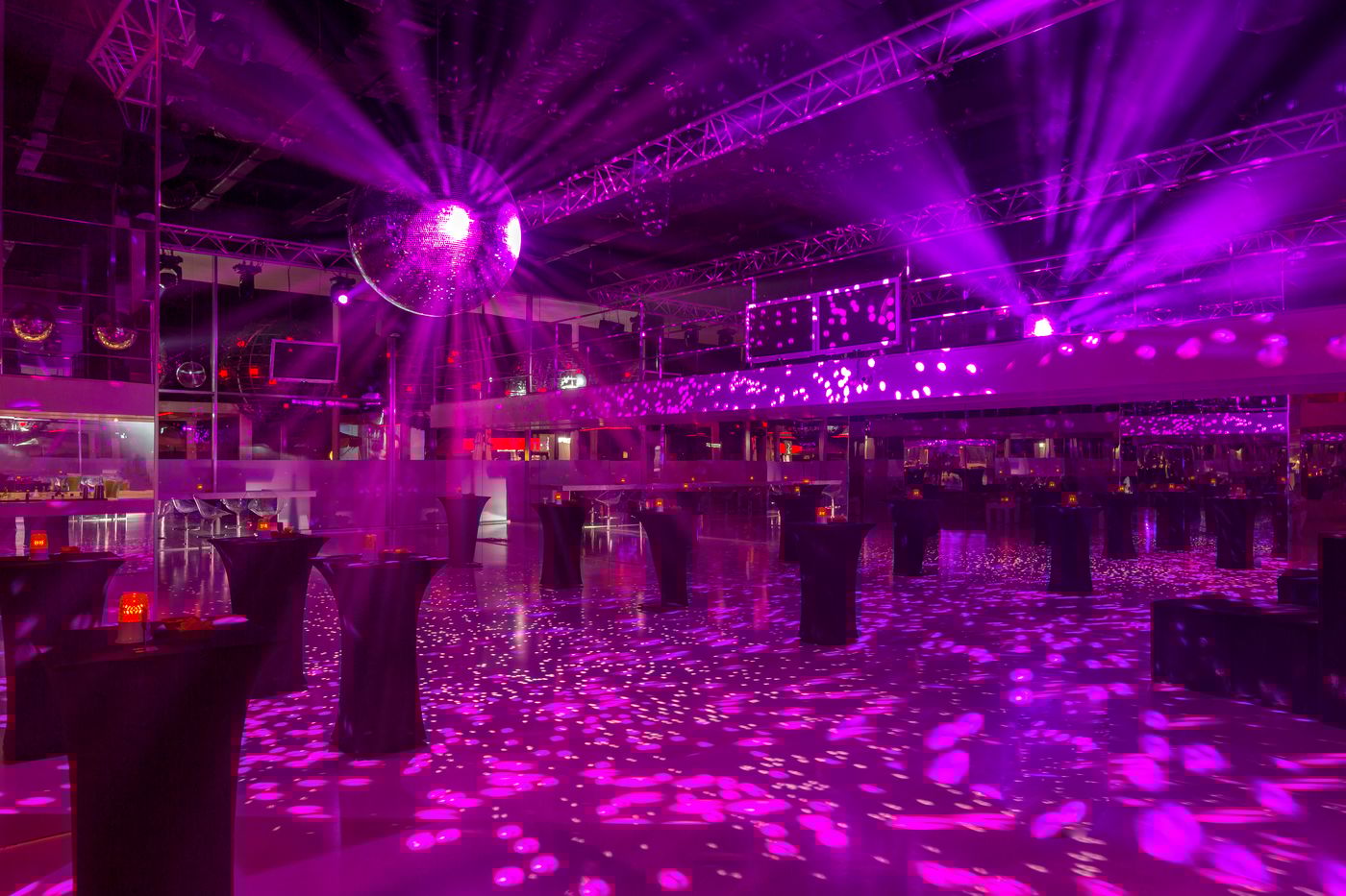 Adam & Eve Hotel - Adults Only