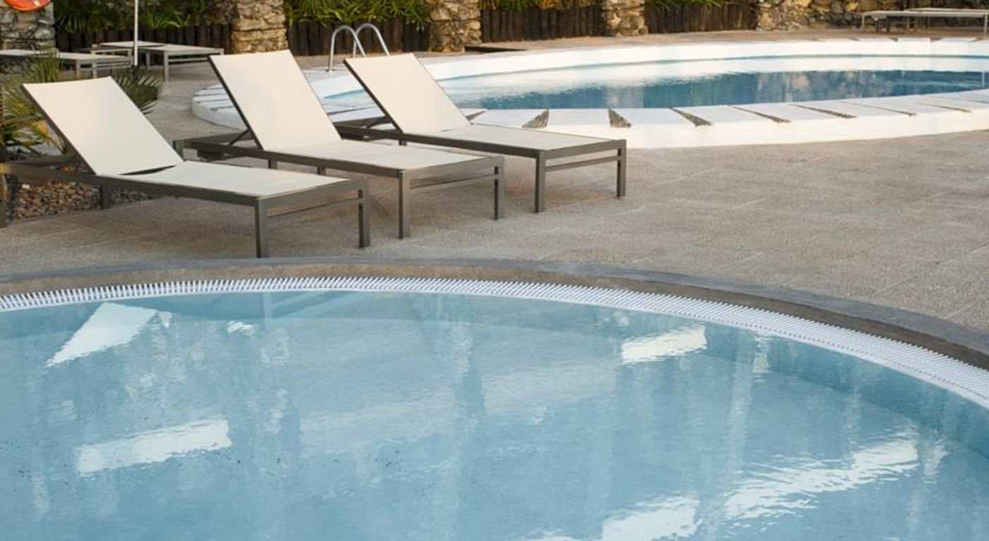 Buganvilla Apartments - Adults only