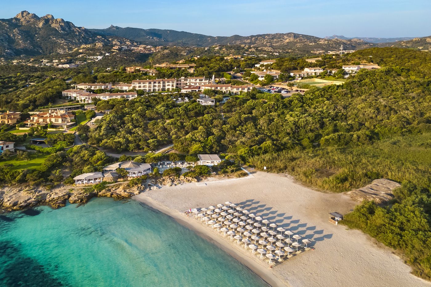 Grand-Hotel-In-Porto-Cervo-Beach-38