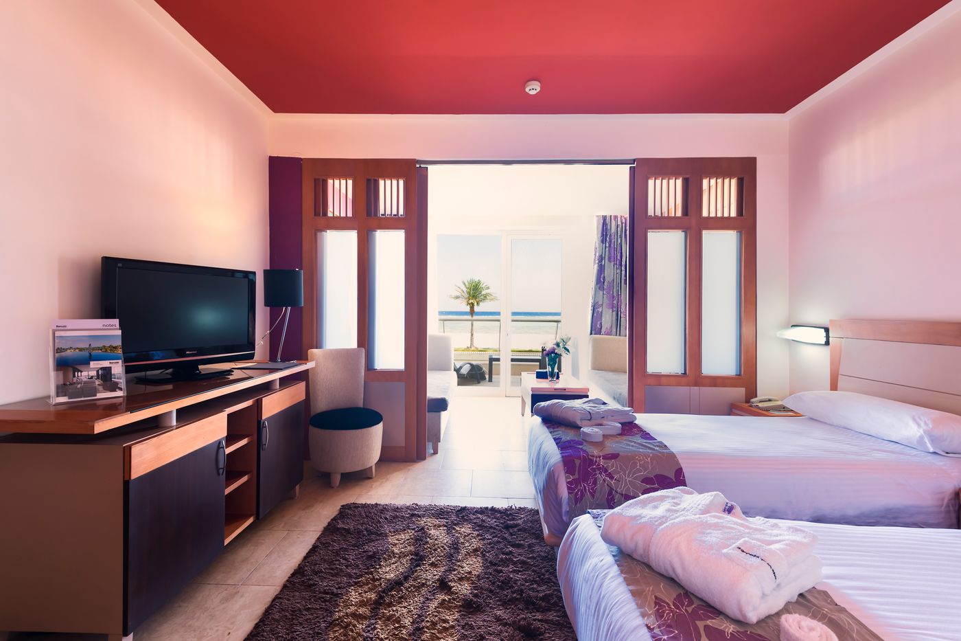 Barcelo-Tiran-Sharm-Resort-Room-13
