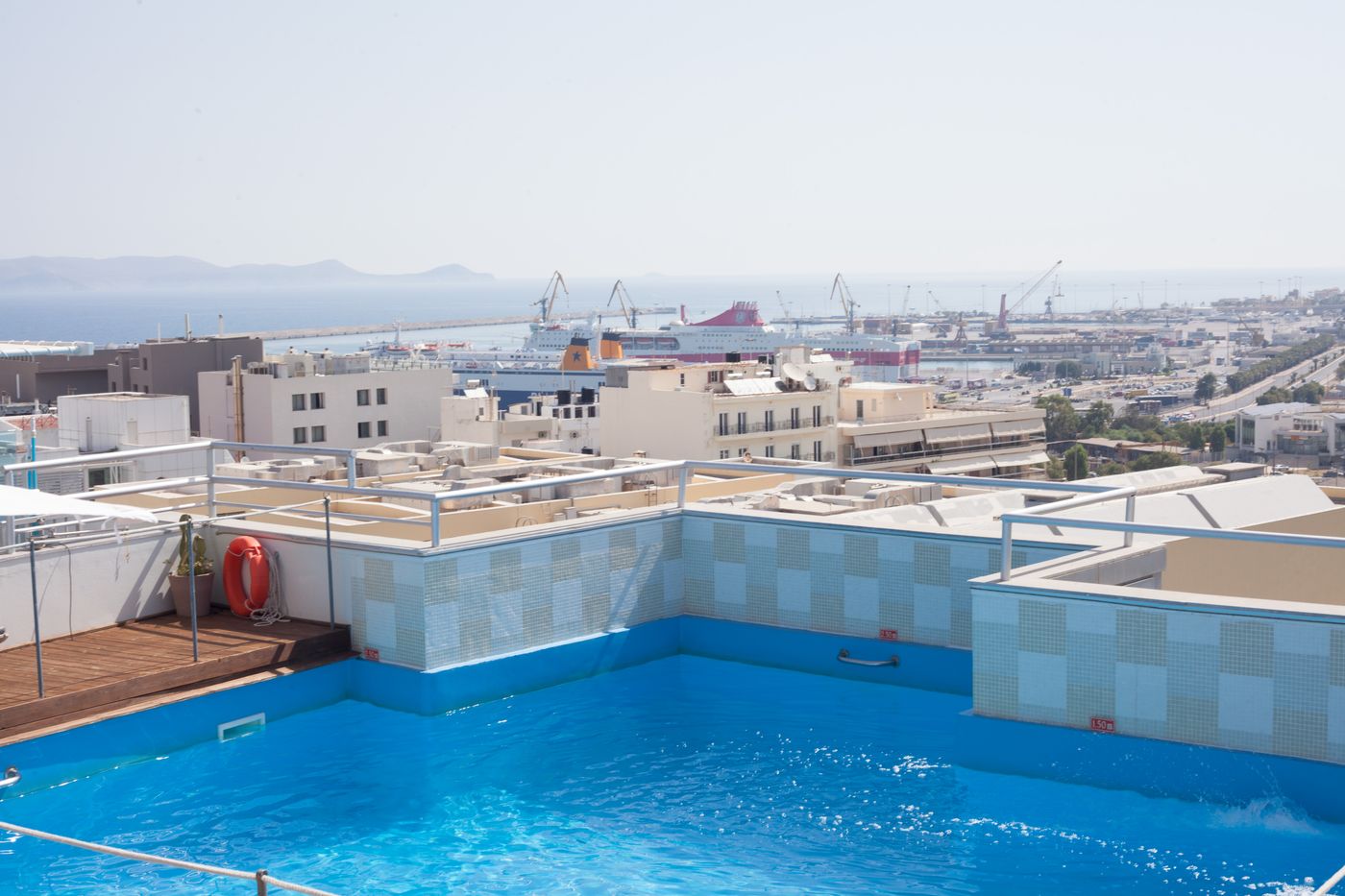 Capsis-Astoria-Heraklion-Terrace-7