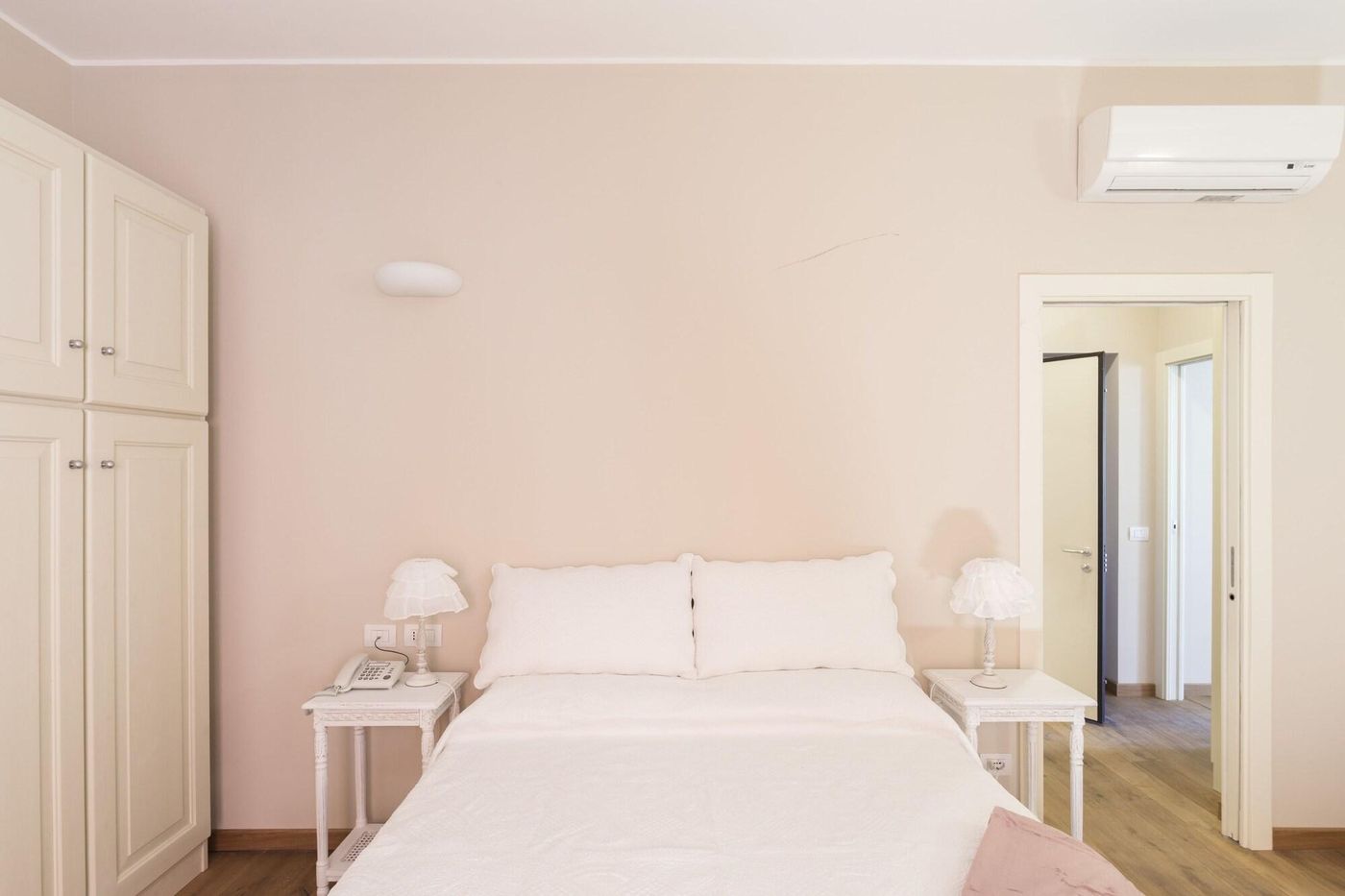 Agave-in-citta-Room-41