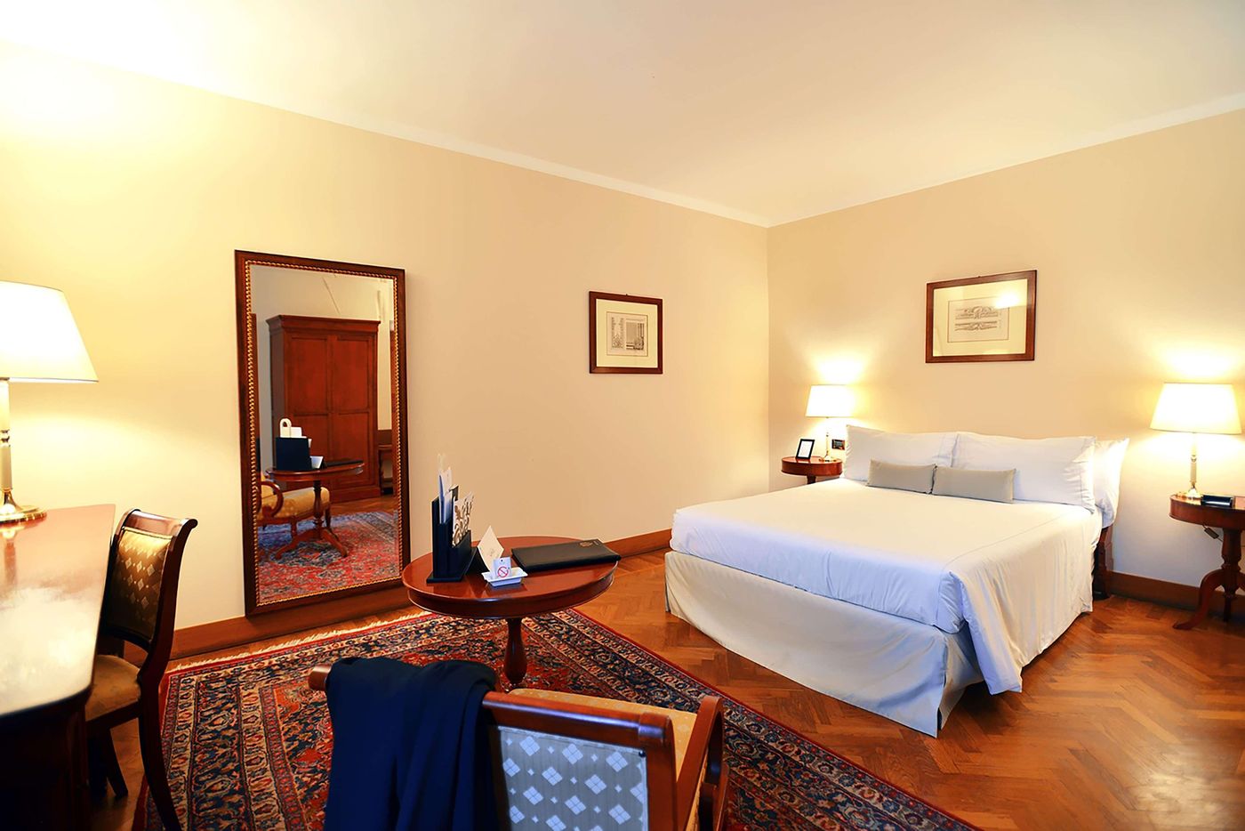 Grand-Hotel-Villa-Torretta-Milan-Sesto-Room-31