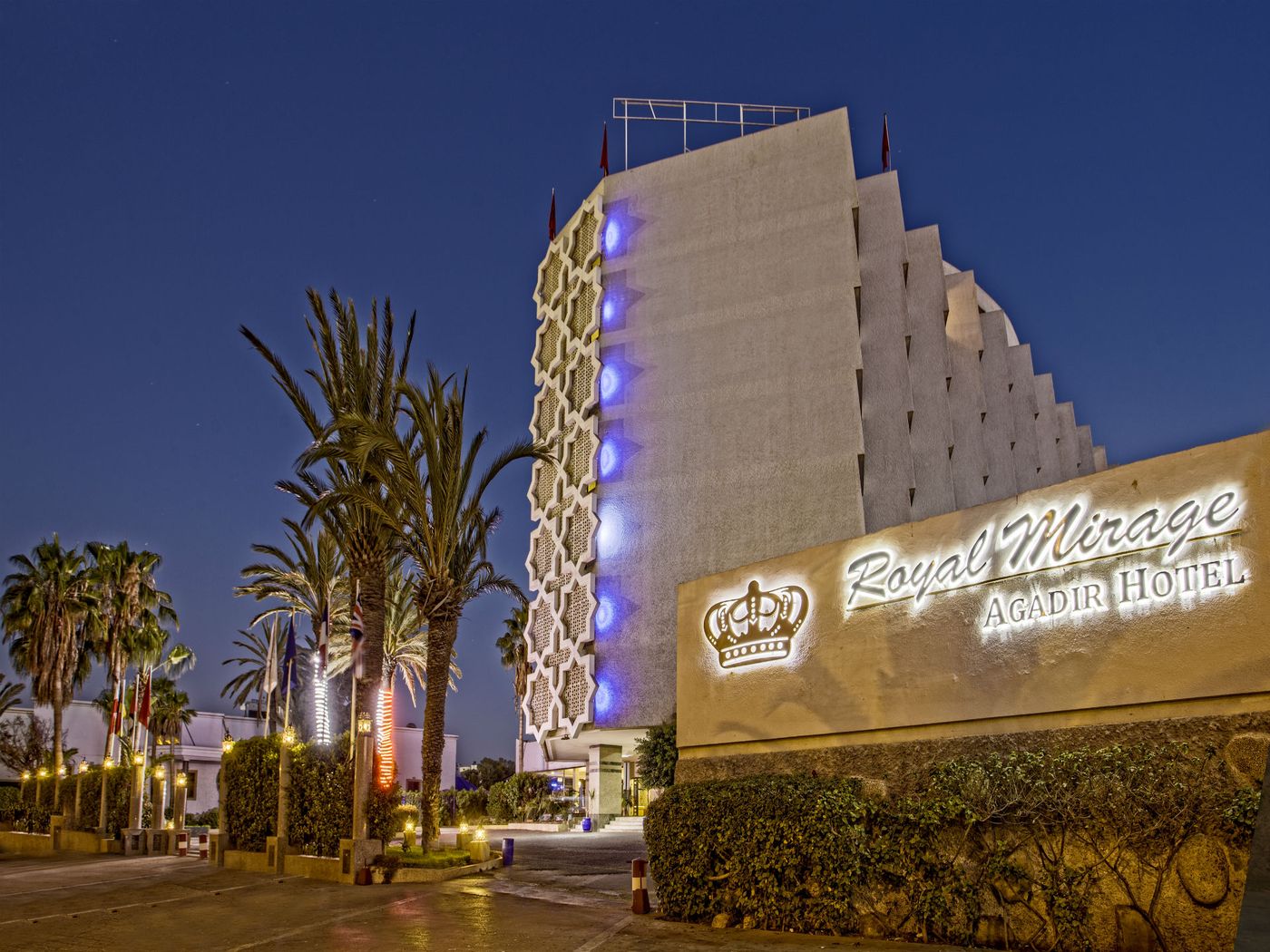 Royal-Mirage-Agadir-General-view-7