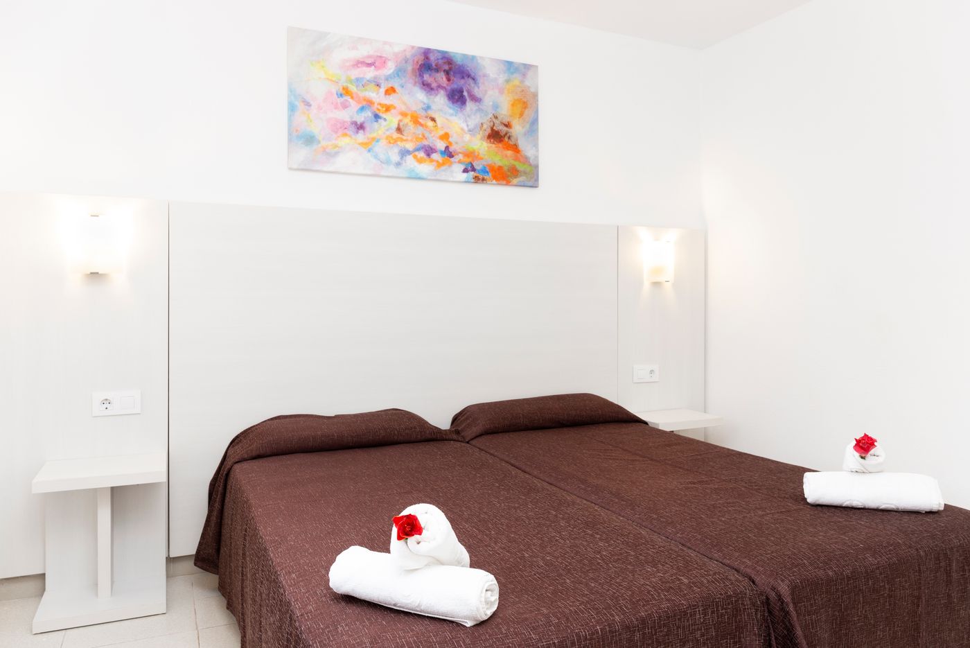 AluaSun-Lago-Park-Room-21