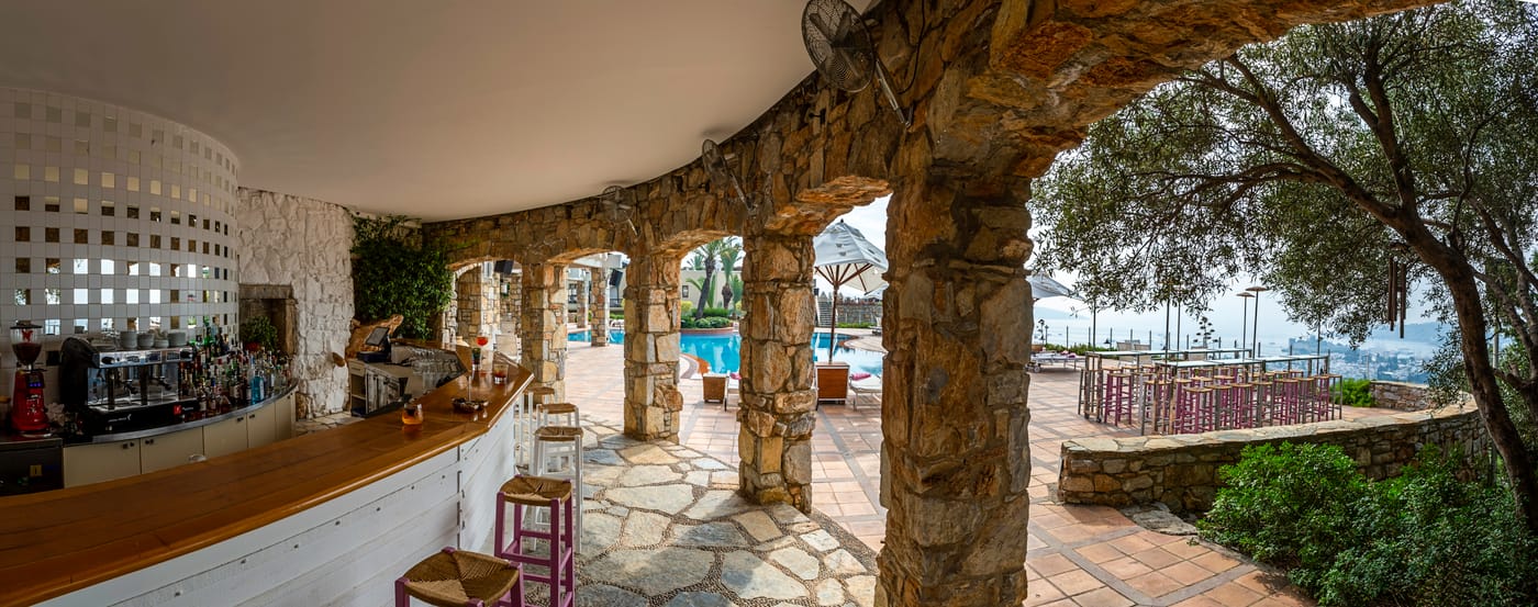 The-Marmara---Adults-Only-Bar-28