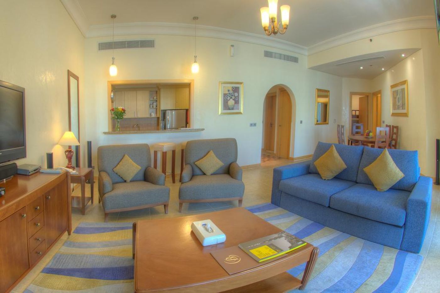 Royal-Club-Palm-Jumeirah-Dubai-General-view-7