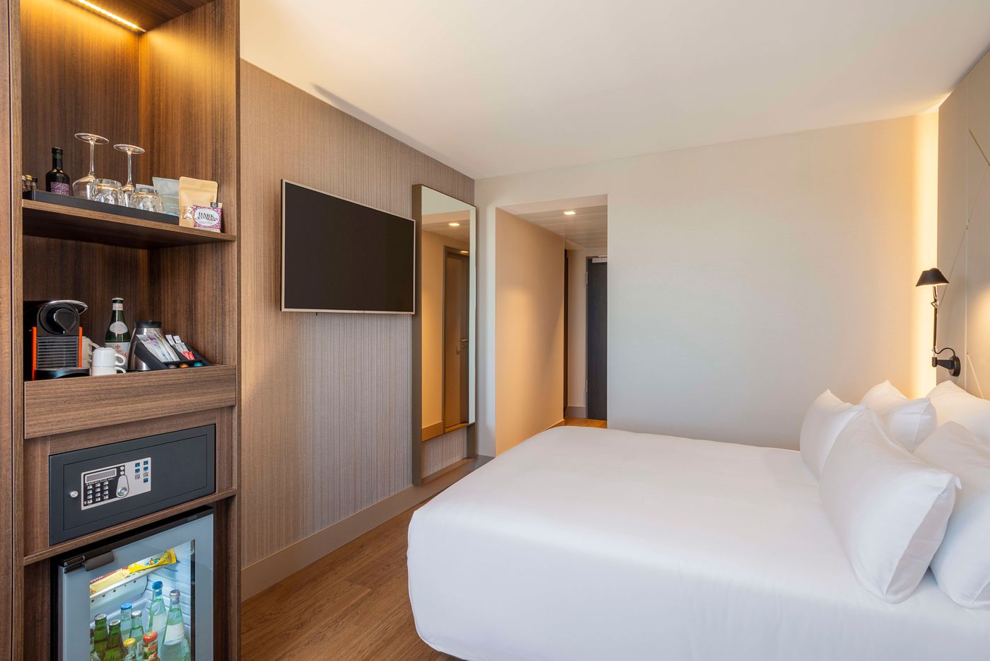 NH-Collection-Munchen-Bavaria-Room-32