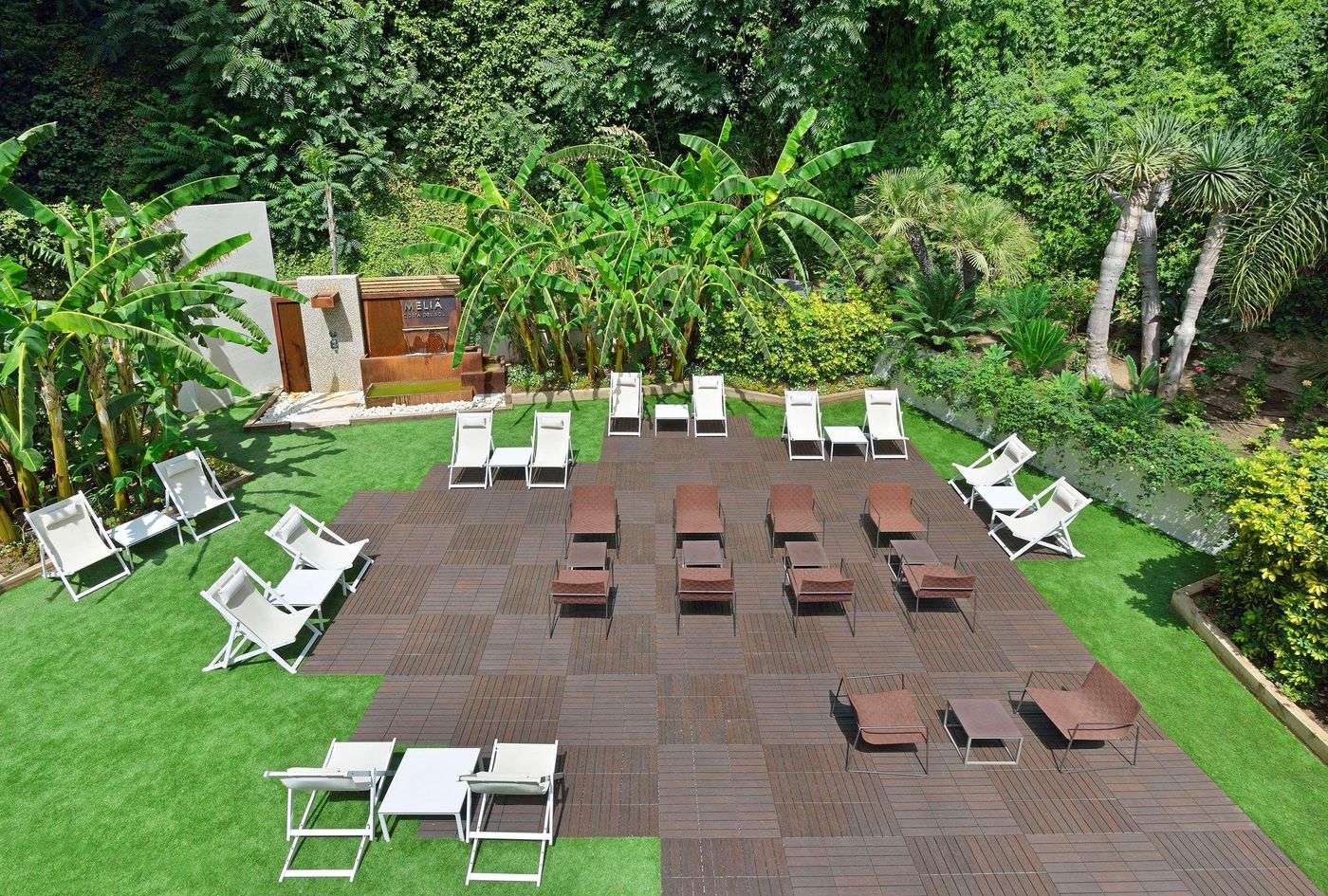 Melia-Costa-del-Sol-General-view-15