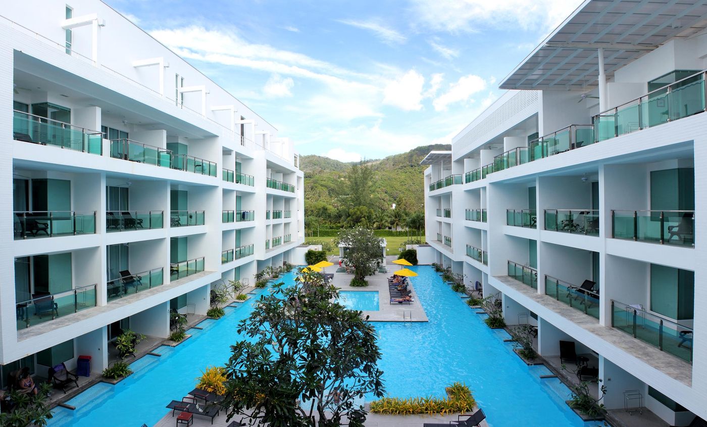 Old-Phuket-Boutique-Pool-1