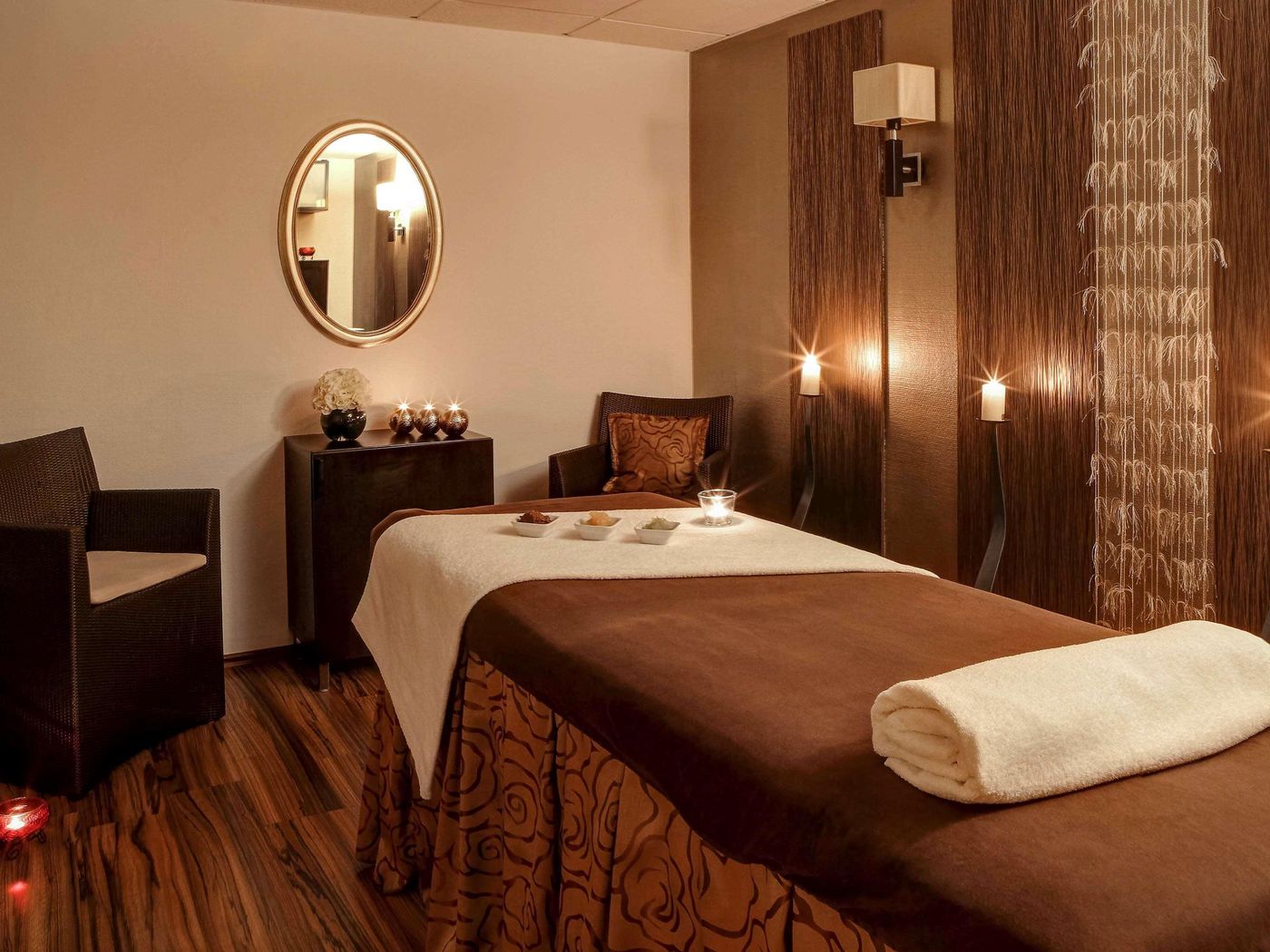 Sofitel-Budapest-Sports-and-Entertainment-43