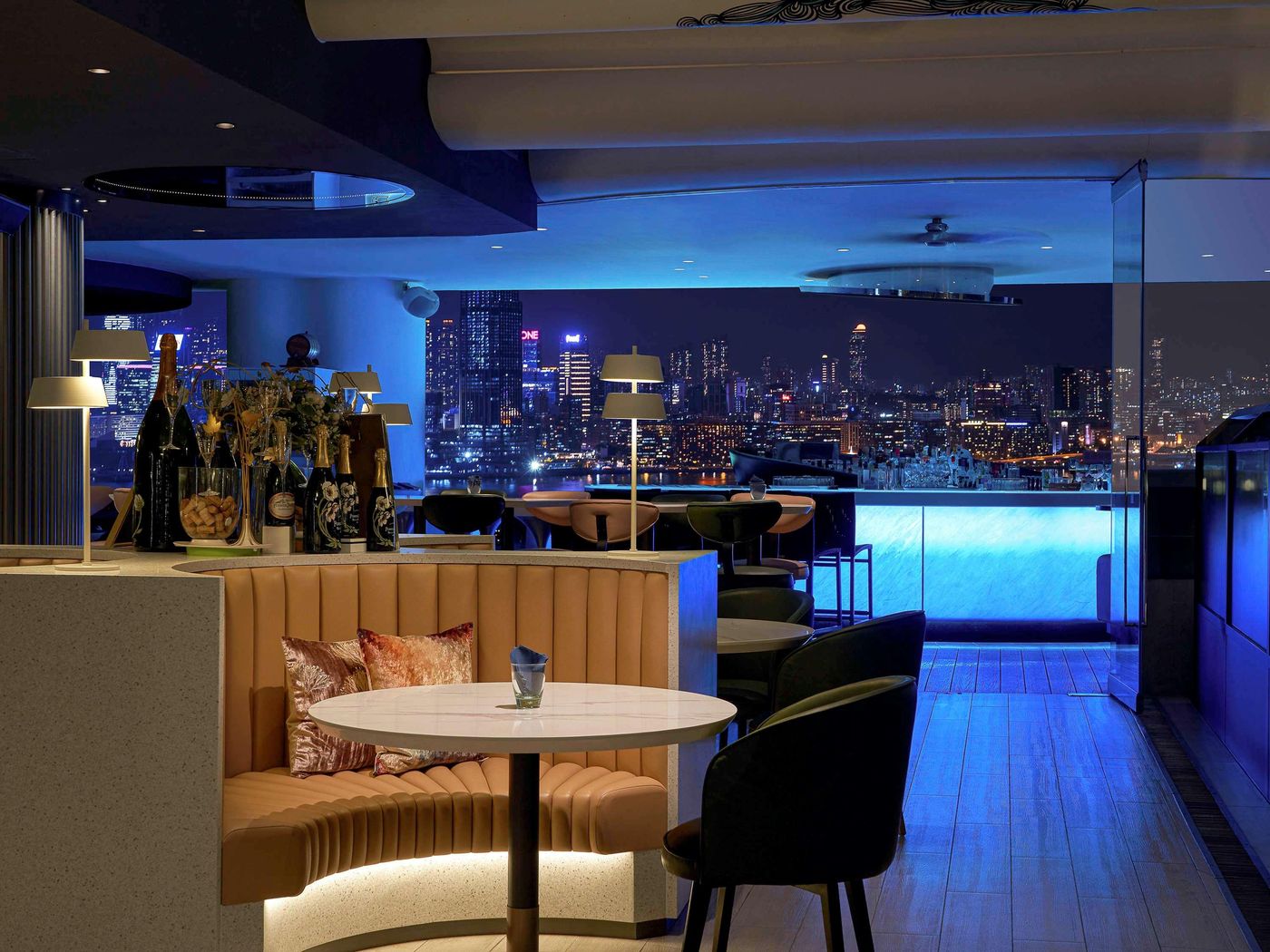 The-Park-Lane-Hong-Kong-Restaurant-11