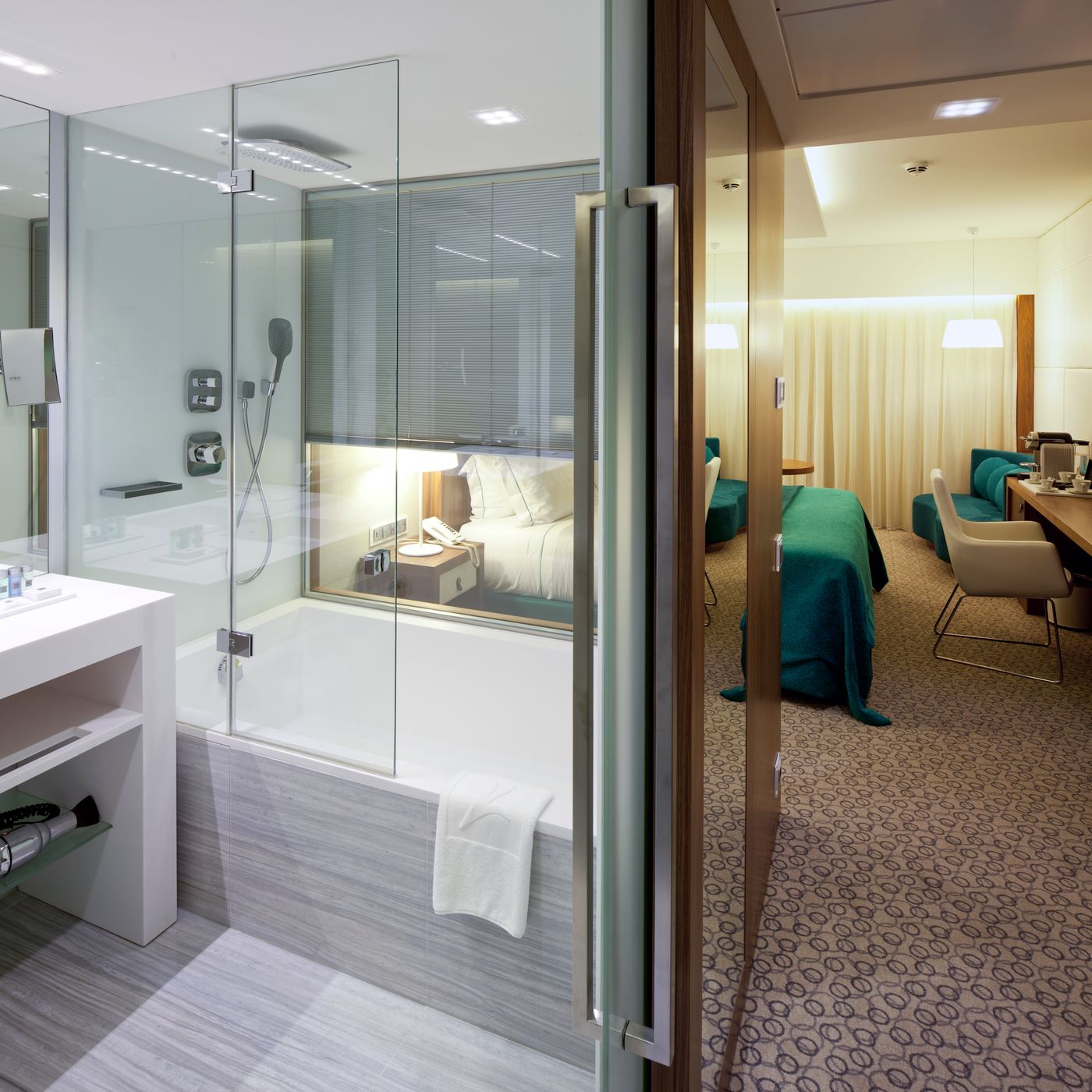 EPIC-SANA-Lisboa-Room-35