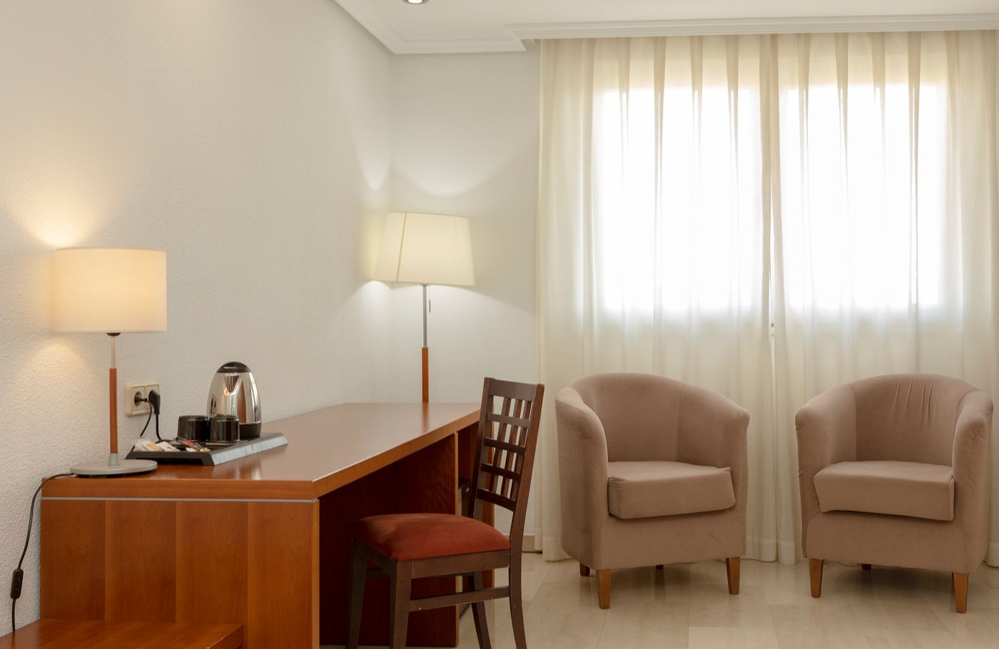 Porcel-Torre-Garden-Room-22