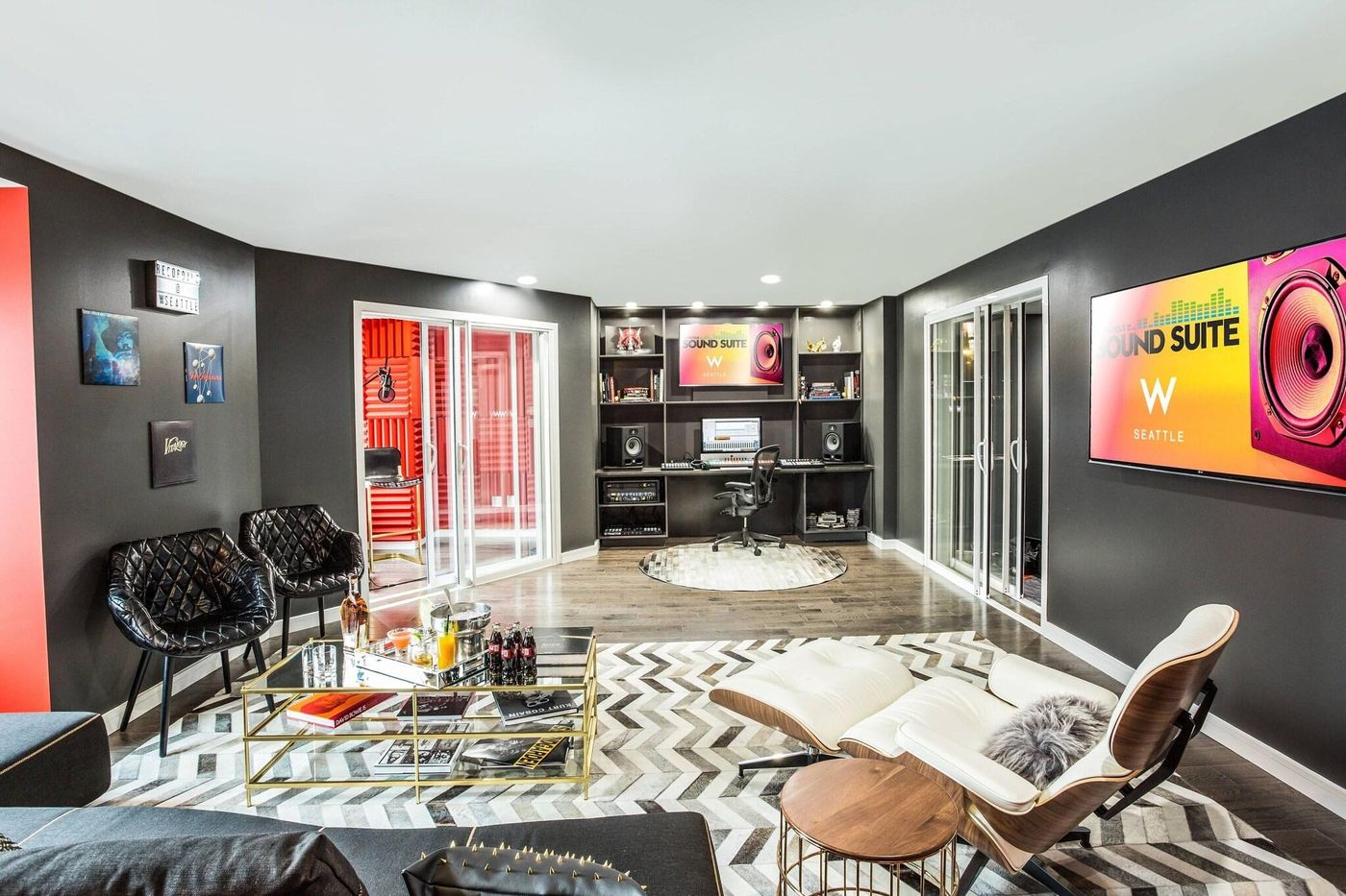 W Seattle-United States-Seattle-General view-4