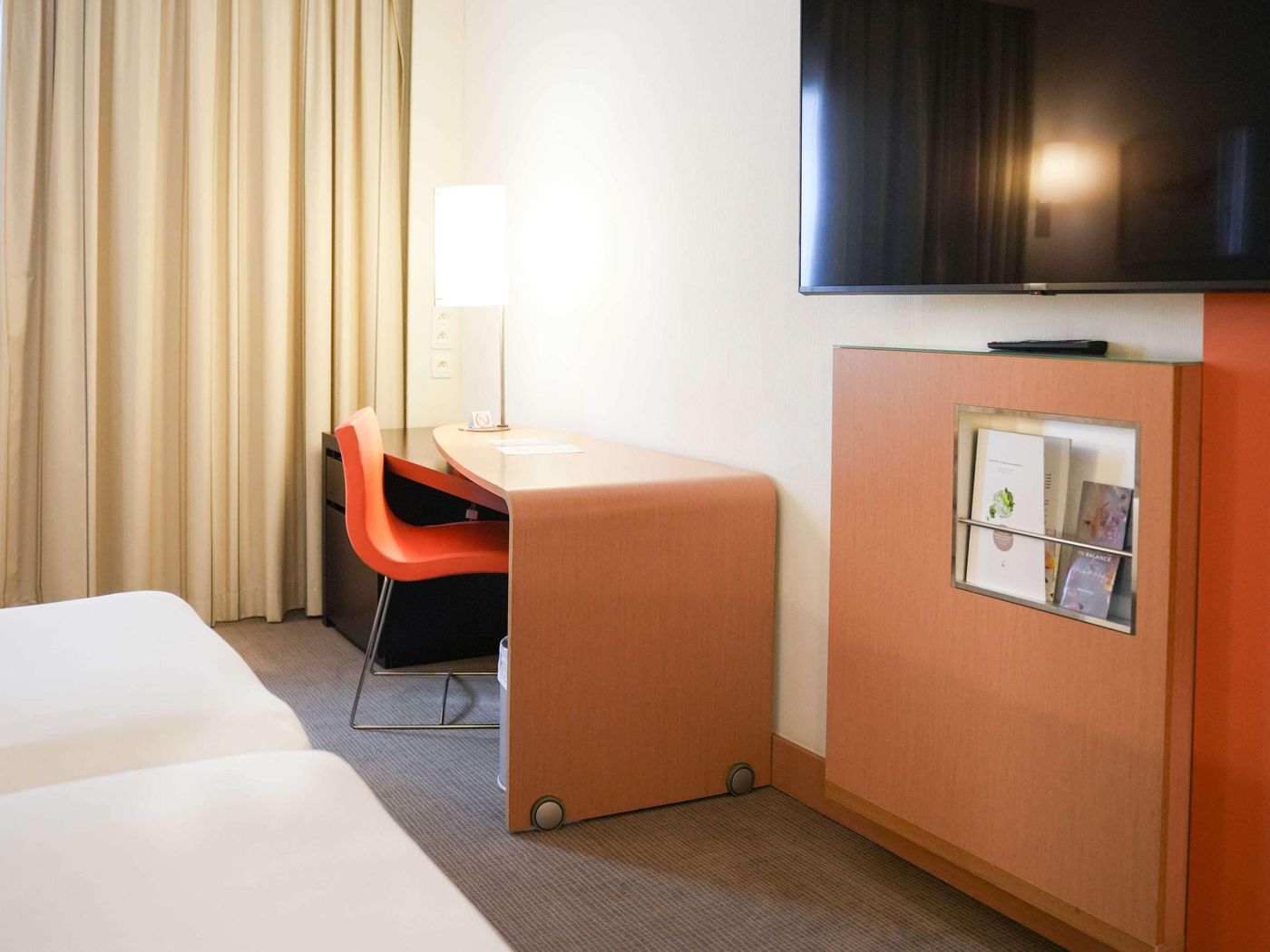 Novotel-Tunis-Room-37