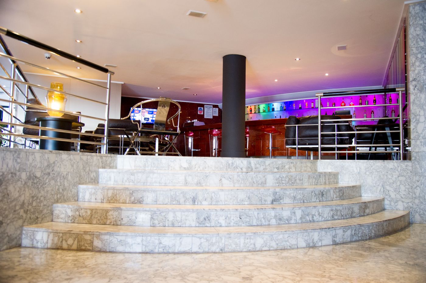 Garden-Beach-Hotel-Lobby-21