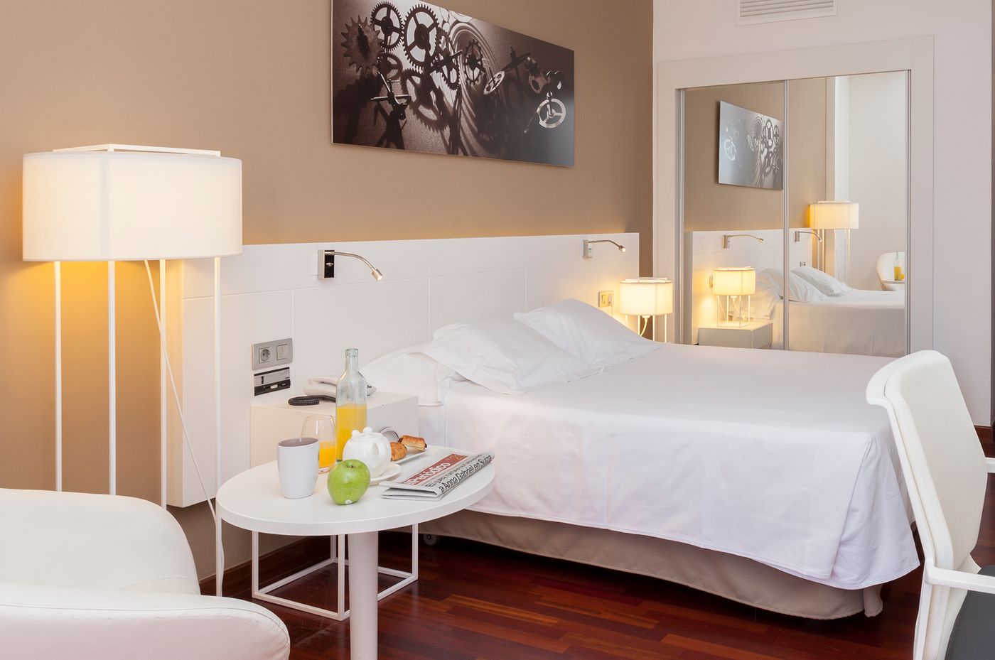 URH-Ciutat-de-Mataro-Room-6