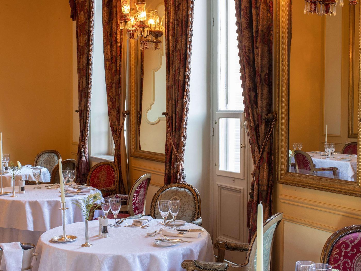 Sofitel-Winter-Palace-Luxor-Restaurant-24