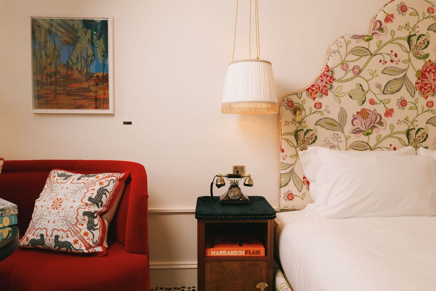 The-Leinster-Room-31