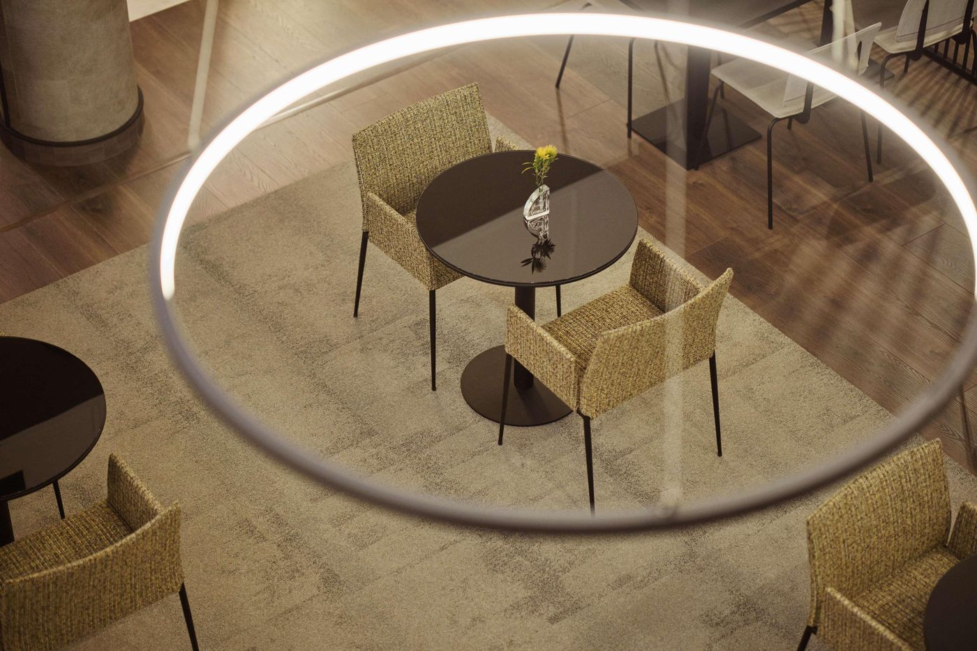 Rafaelhoteles-Ventas-Restaurant-20