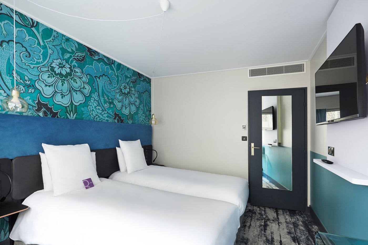 Hotel-Mercure-Paris-Bastille-Saint-Antoine-Room-7