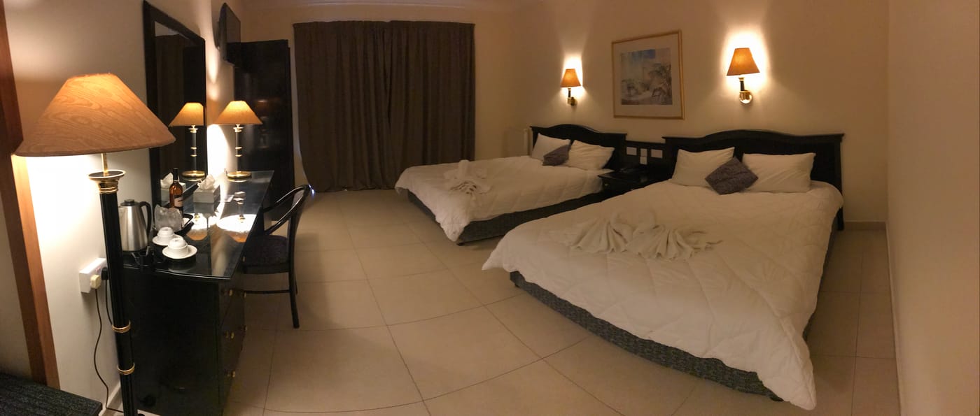 The-San-Anton-Hotel-Room-14